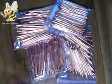 Anschweißnägel nägel kupfer gebraucht kaufen Anschweißnägel nägel kupfer gebraucht kaufen  Idstein