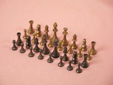 Vintage brass metal for sale  Gurnee