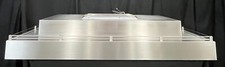 Vent hood cilh9 for sale  Largo