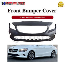 Front bumper cover for sale  Katy