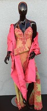 Baracci haute couture for sale  Newport Beach