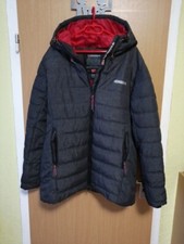 Geographical norway damen gebraucht kaufen  Cottbus