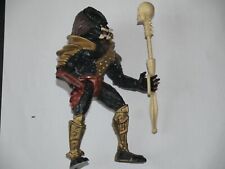 Figurine predator marron d'occasion  Villemomble
