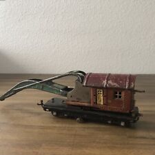 Antique prewar lionel for sale  Cape Coral