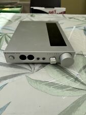 Sennheiser hdv 800 usato  Roma