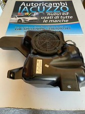 Subwoofer bose originale usato  San Mauro Castelverde
