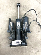 Usado, Motor de popa Mercury completo 2 fios RAM acabamento de energia e inclinação 826729A2 comprar usado  Enviando para Brazil