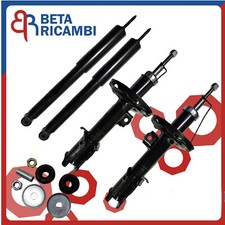 Ammortizzatori per opel usato Ammortizzatori per opel usato  Massa di Somma