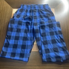 Mens followme micro d'occasion  Expédié en Belgium