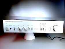 Harman kardon ampli usato  Milano