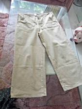 White label women for sale  SUTTON-IN-ASHFIELD