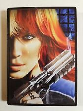 Perfect Dark ZERO Edição Limitada de Colecionador Steelbook Xbox 360 - Completo comprar usado  Enviando para Brazil