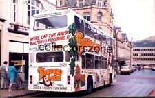 1985 west yorkshire for sale  PRESTON