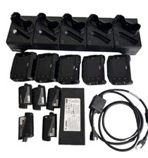 Zebra wt6000 wearable for sale  CREWE