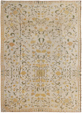 Vintage flatwoven european for sale  Secaucus