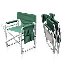 Sun leisure folding for sale  FRODSHAM
