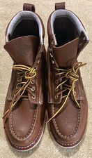 boots mens 8 rockrooster for sale boots mens 8 rockrooster for sale Capistrano Beach