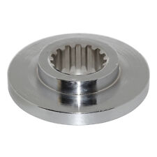 Thrust washer yamaha for sale  Saint Petersburg