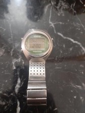 Vintage casio 1670 for sale  Tacoma