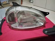 Faro anteriore destro usato  Manduria