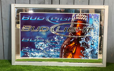 Bud light beer for sale  Baltimore
