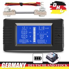 Lcd digital monitor gebraucht kaufen  Aspisheim, Grolsheim