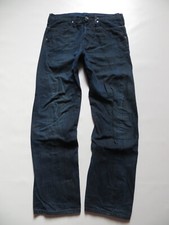 Levi 215 engineered gebraucht kaufen  Vechelde