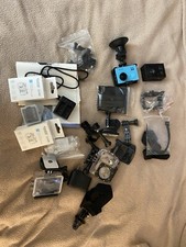 spy camera gopro for sale spy camera gopro for sale Meriden