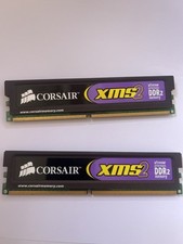 corsair ddr2 usato corsair ddr2 usato San Marco Evangelista
