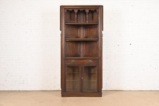 Signed herter brothers for sale  South Bend