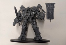 grey knights for sale grey knights for sale RUSHDEN