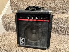 Kustom kla10 beginner for sale  Pittsburgh