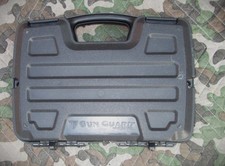 Gun guard pistol for sale  Laguna Hills