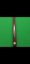 Phoenix unity snooker for sale  PRESCOT