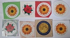 briefmarken usa gebraucht kaufen briefmarken usa gebraucht kaufen Großefehn