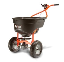0614 130 lb. for sale  Eugene