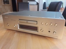 Denon player dcd gebraucht kaufen  Alpenrod