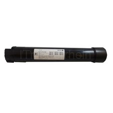 Riginal toner 006r01395 gebraucht kaufen  Weeze