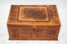 alte schatulle gebraucht kaufen alte schatulle gebraucht kaufen Deutschland