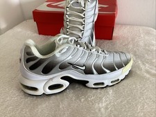 Nike for sale  LONDON