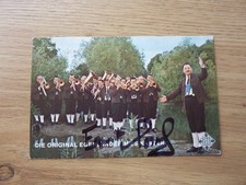 ernst mosch gebraucht kaufen  Breitenberg