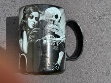 Mug avid gonsales d'occasion  Nevers