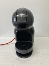 Dolce gusto mini for sale  BOSTON