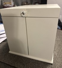 pottery barn vanity for sale pottery barn vanity for sale Centerburg