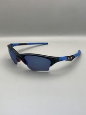 Oakley half jacket for sale  Fontana