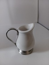 Rare vintage white for sale  Valley