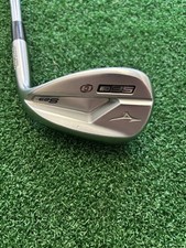 Mizuno s23 wedge. for sale  SURBITON