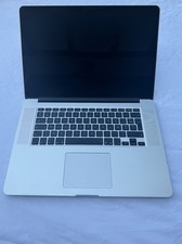 Apple macbook pro d'occasion  Saint-Martin-de-Seignanx