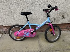 Twin wendy pony for sale  MACCLESFIELD