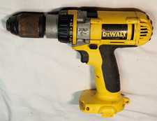 Dewalt dw981 cordless for sale Dewalt dw981 cordless for sale  CARSHALTON
